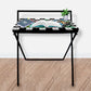 Nutcase Foldable Study Table for Students Home Bedroom Nutcase