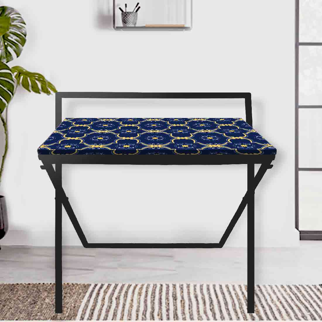 Shop Foldable Mini Study Table for Work from Home – Nutcase