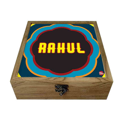 Personalized Whiskey Flask Alcohol Hip Flasks Nutcase