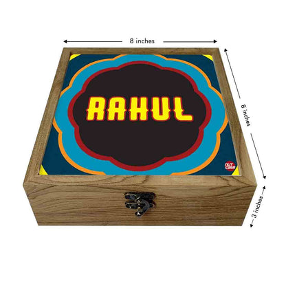 Personalized Whiskey Flask Alcohol Hip Flasks Nutcase