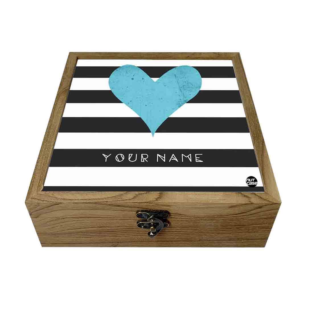 Personalized Baby Gifts | Best Gifts Personalized for Baby