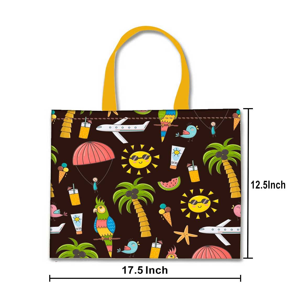 Beach bags best sale online india