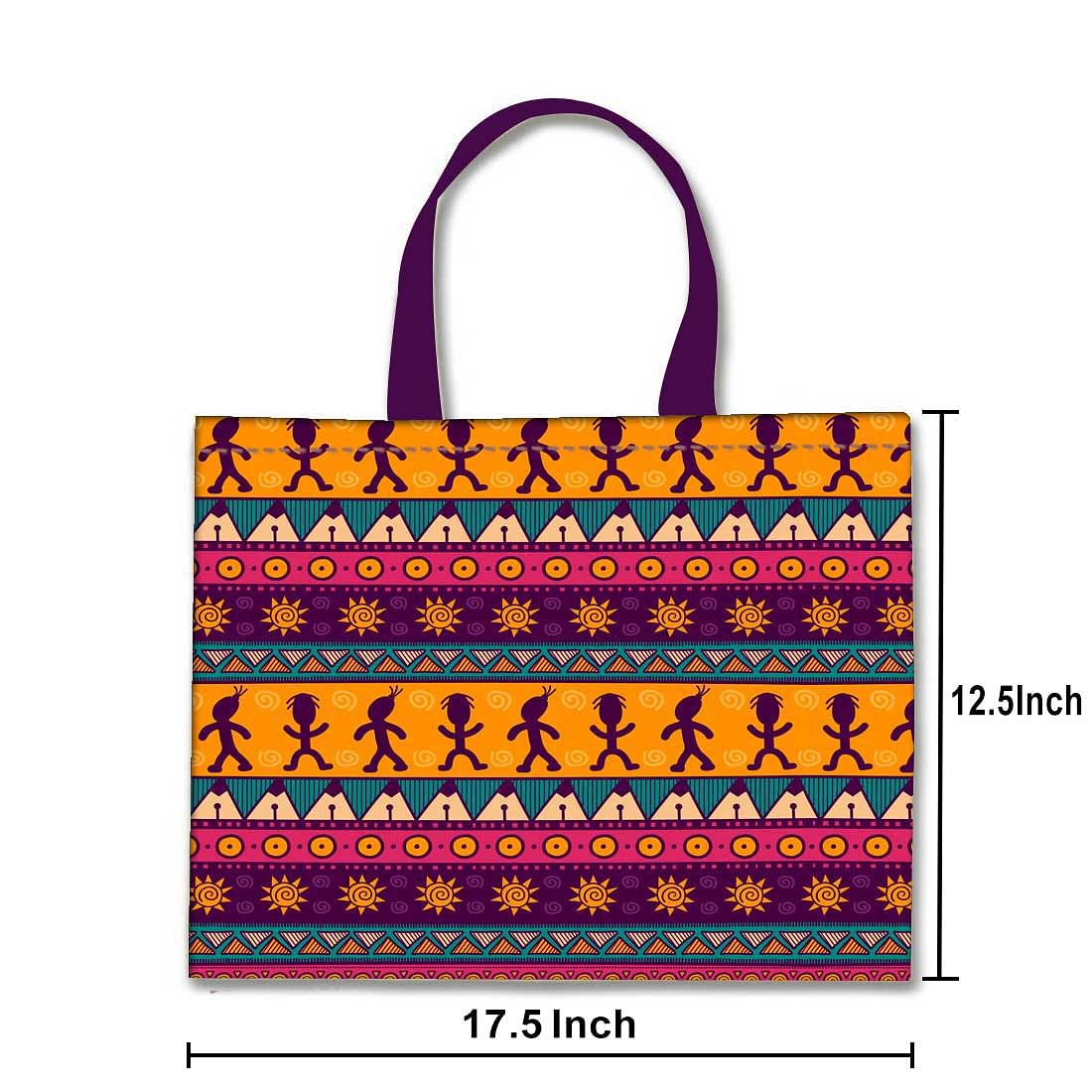 Canvas Tote Bags Designer Composite Bag Classic Fashion Bags Beach Bag  Woman Handbags Women Luxury Shop Bags 18 Colours Silver Hardware Coin Purse  Clutch Mini Wallet From Bagdesigner, $78.07 | DHgate.Com