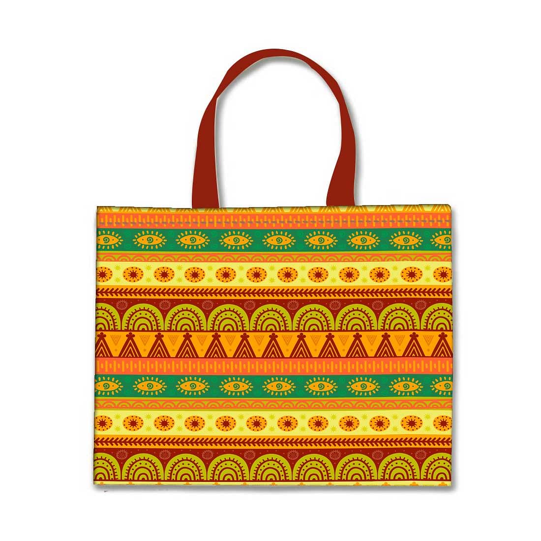 Buy Oversized Tote Bag Online In India  Etsy India
