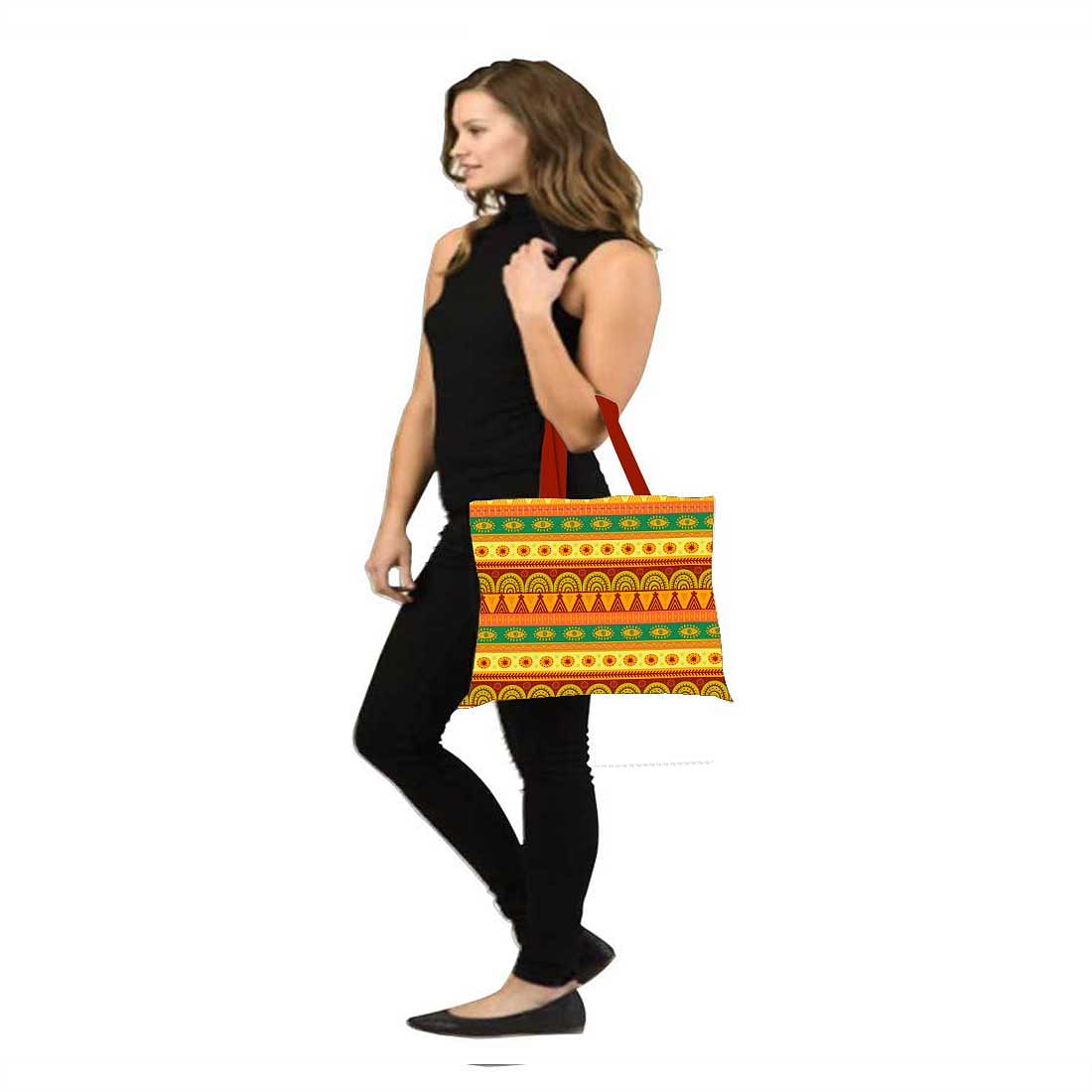 Buy Big Shopper Bag Online In India -  India