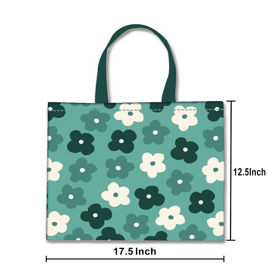 Designer tote bags discount with zipper closure