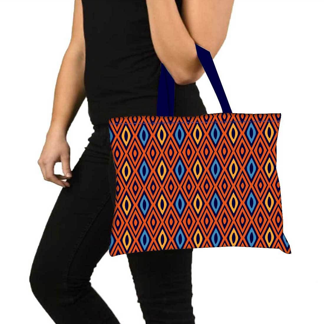Buy Black Spade Women Black Office Geniune Tote Bag PU Leather Handbags  with Double Handle Ladies Purse at Amazon.in