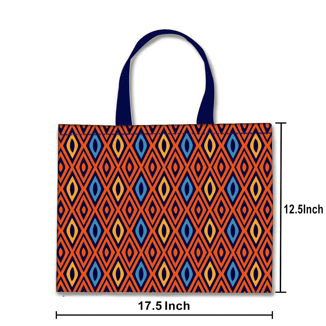 Tote Fashion Luxury Bag | Tote Bags Woman Luxury | Tote Luxury Bag Women |  Shoulder Bag - Shoulder Bags - Aliexpress