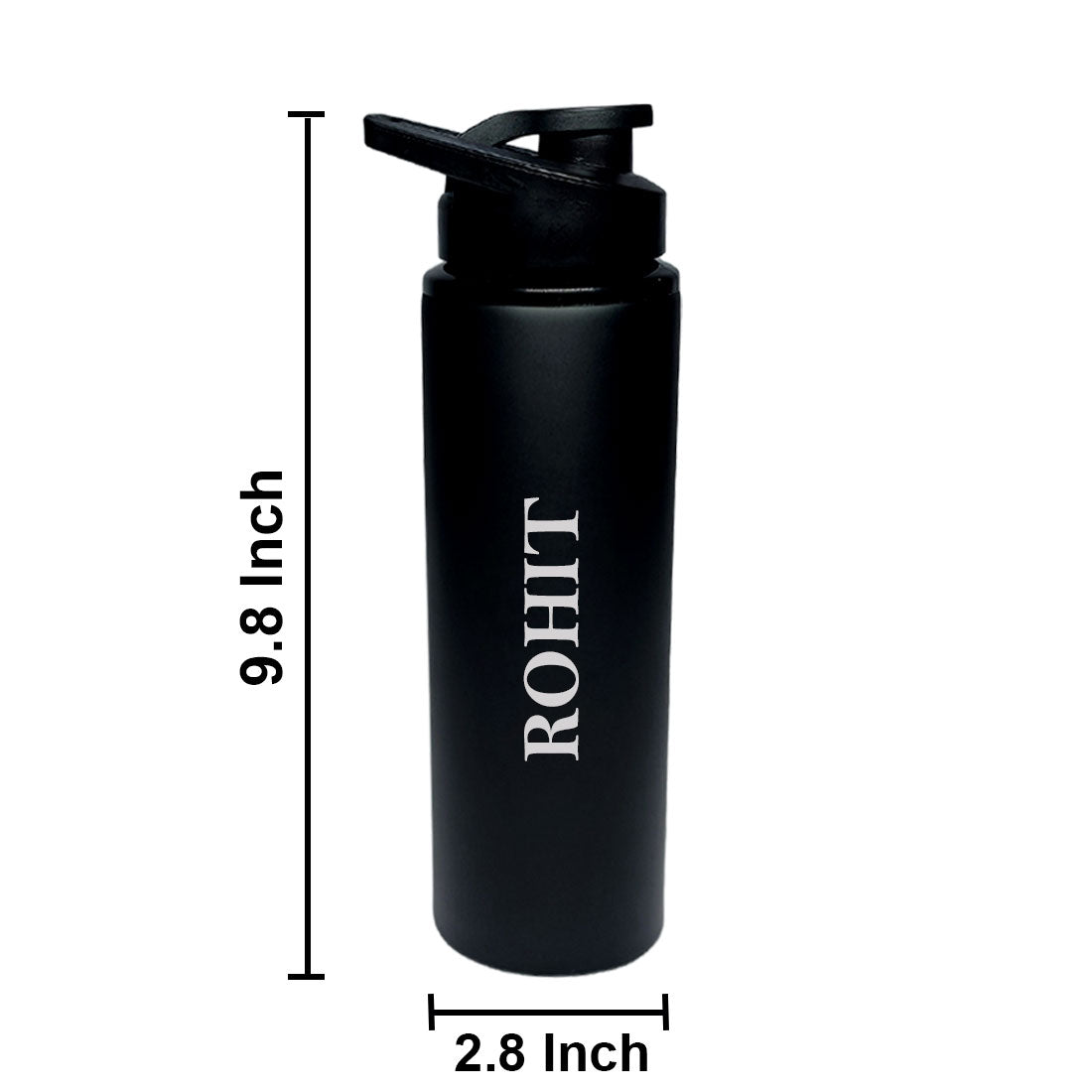 https://nutcaseshop.com/cdn/shop/products/NC-WATERBOTTLE-BLK-0001f.jpg?v=1664522723&width=1445