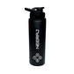 Personalized Stainless Steel Bottle with Engraving  for Kids Teens - Gifts for Video Gamers