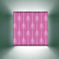 Pink Wall Lamps For Living Room Night Light Nutcase