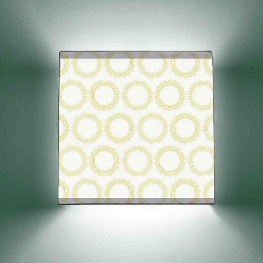 Wall Lamp For Bedroom Nutcase