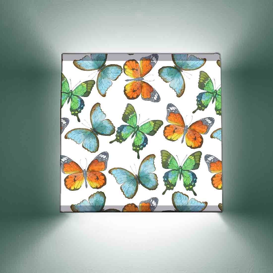 Wall Lamp For Bedroom Nutcase