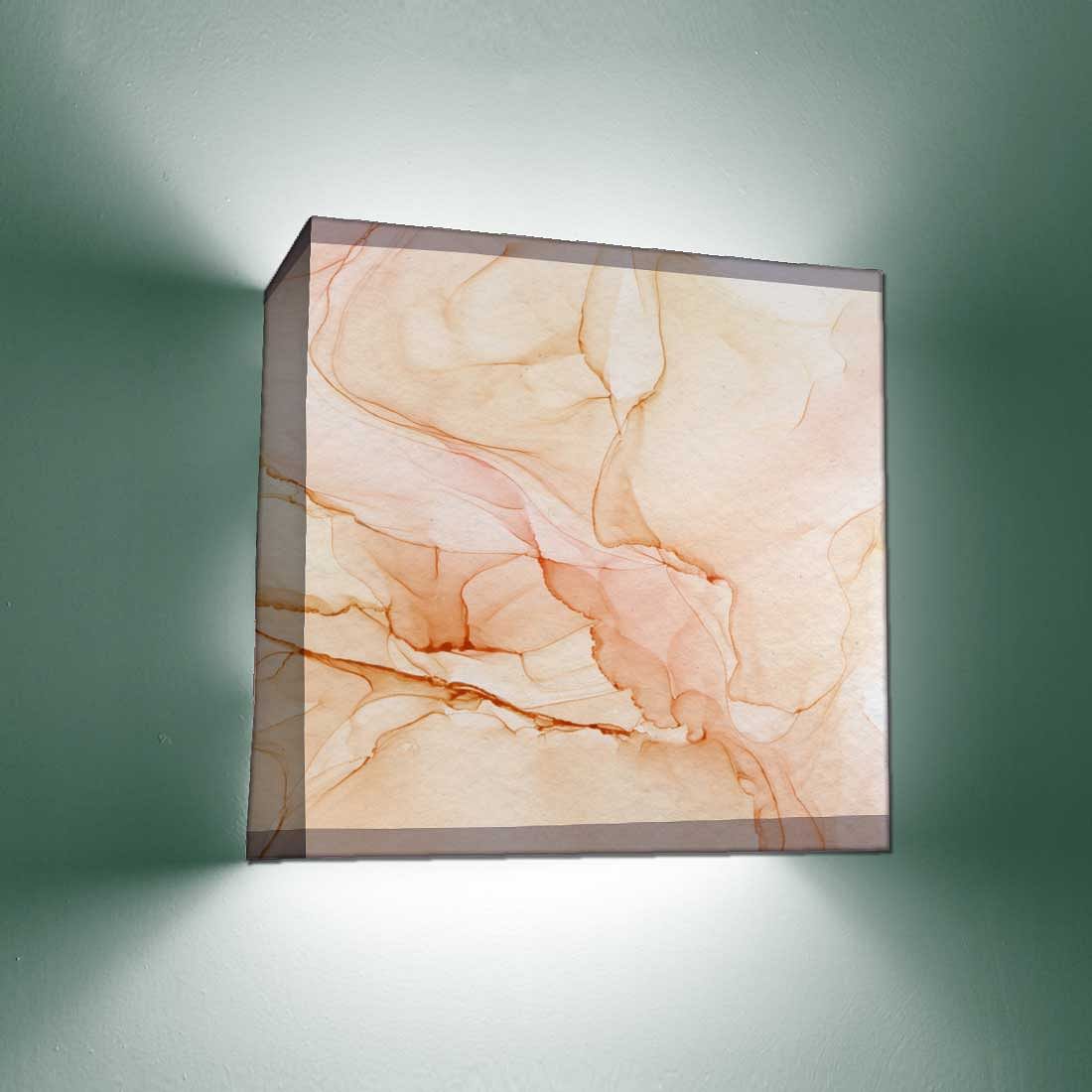 Wall Lamp For Bedroom Nutcase