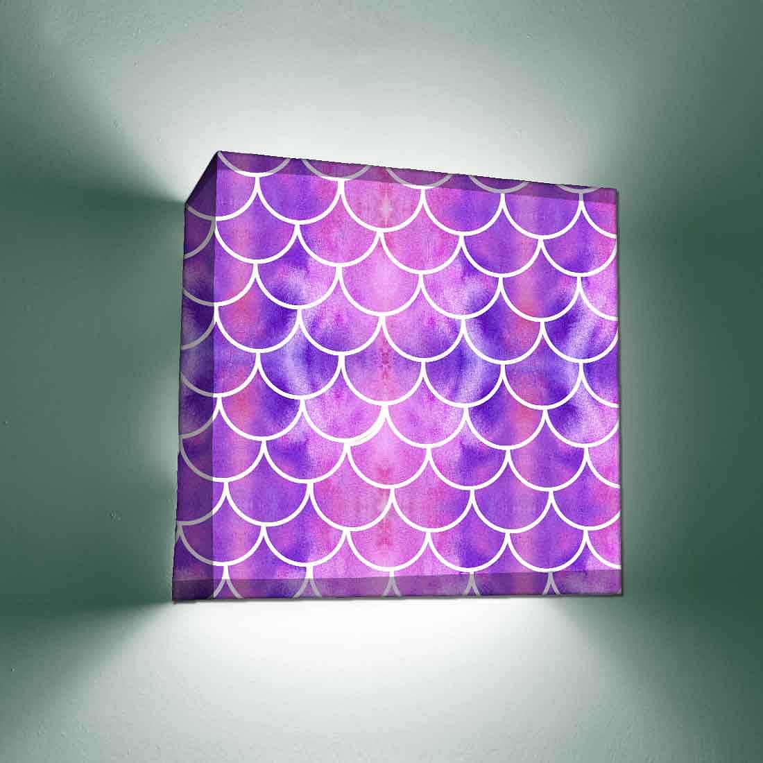 Wall Lamps For Living Room Nutcase