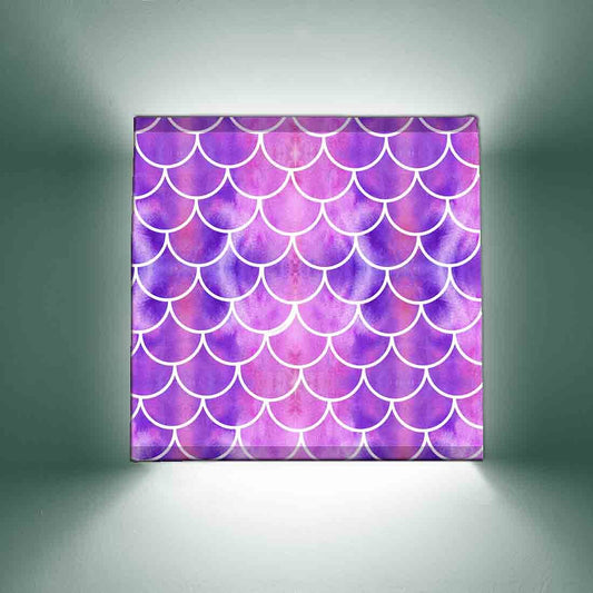 Wall Lamps For Living Room Nutcase