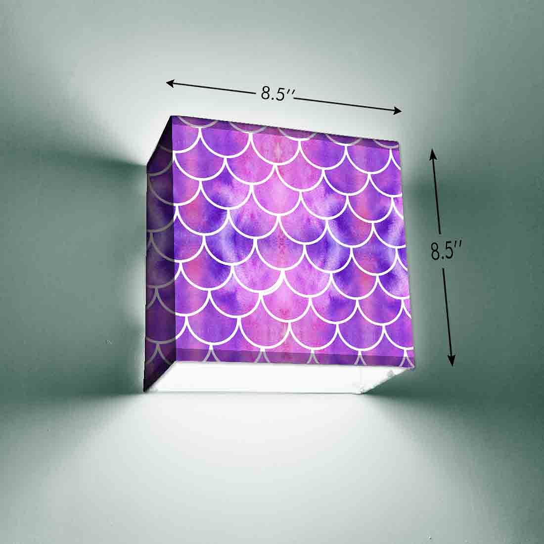 Wall Lamps For Living Room Nutcase