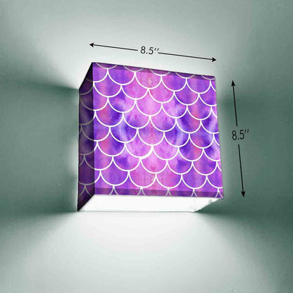 Wall Lamps For Living Room Nutcase