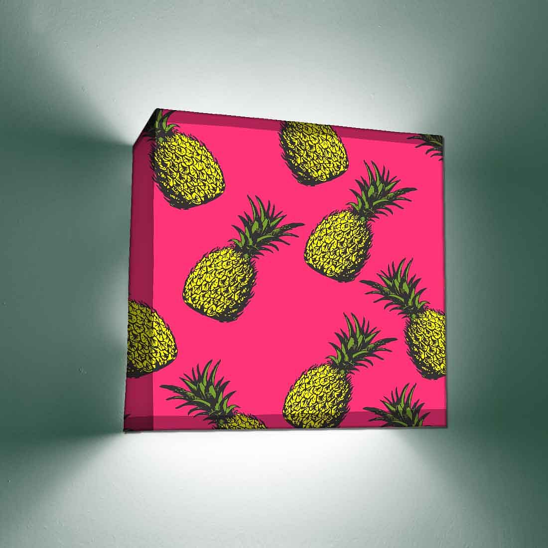 Wall Lamps For Living Room Nutcase