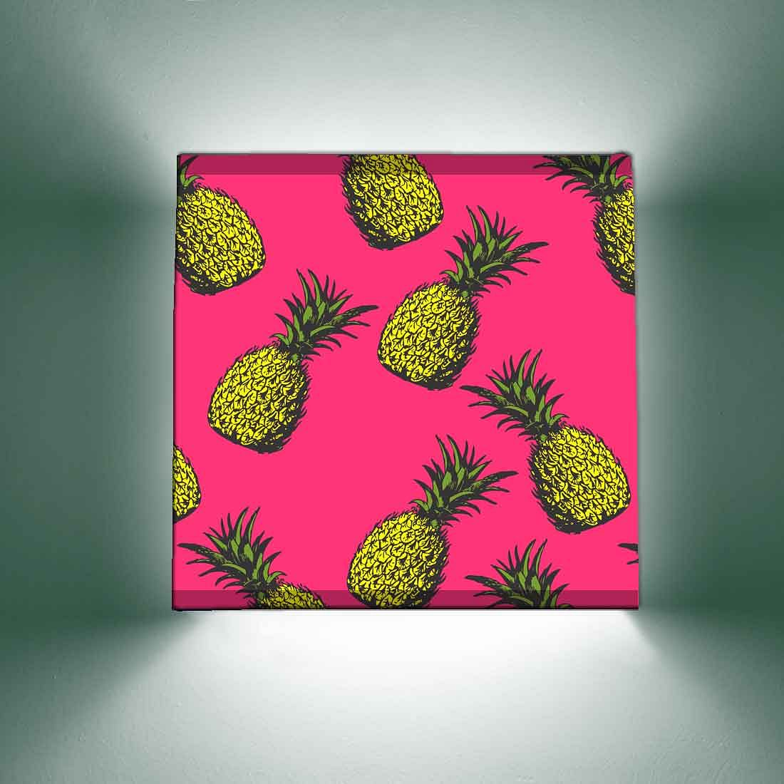 Wall Lamps For Living Room Nutcase