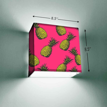 Wall Lamps For Living Room Nutcase