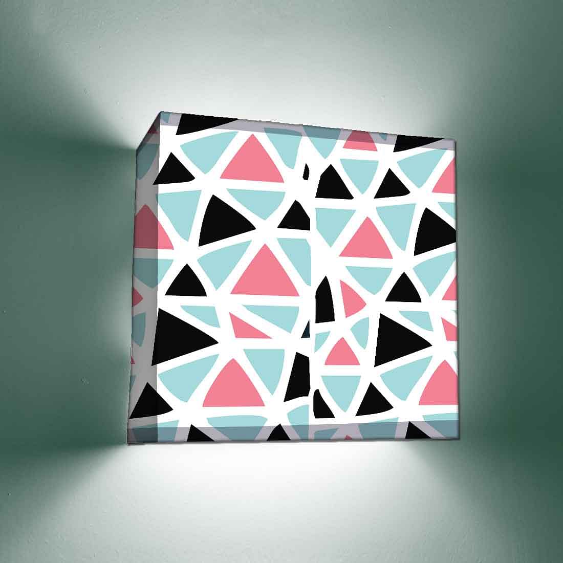 Nutcase Abstract Nutcase all lamps for home decoration