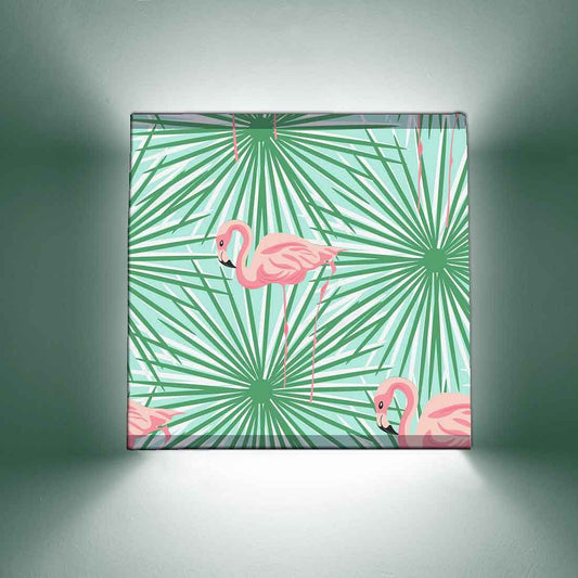 Wall Lamp For Bedroom Nutcase