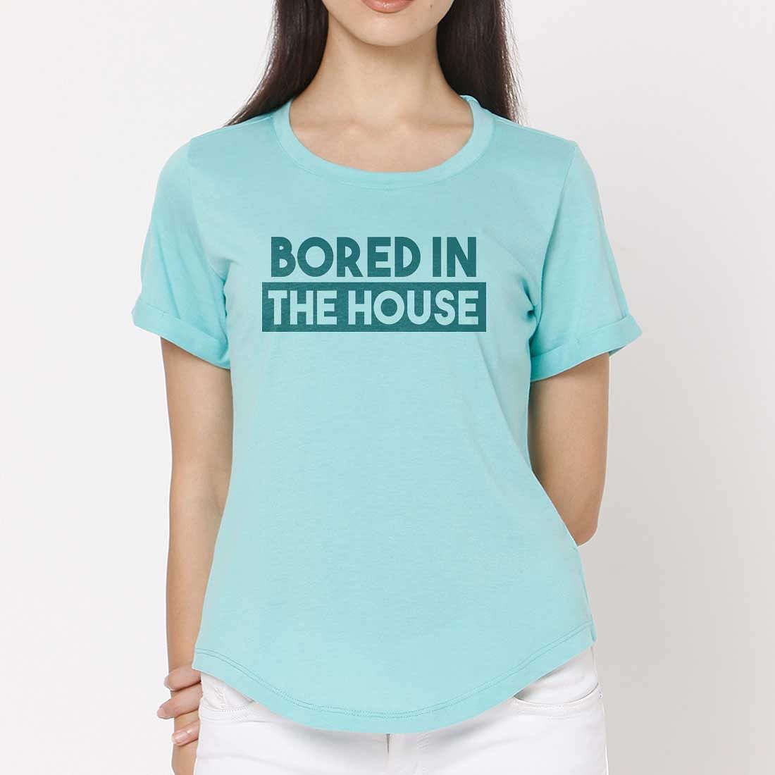 Funny hotsell tees online