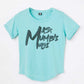 Funny T Shirts For Women - Mast Mumabi Mulgi Nutcase