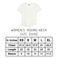 Personalized T Shirts For Women - Made in Bangalore Nutcase